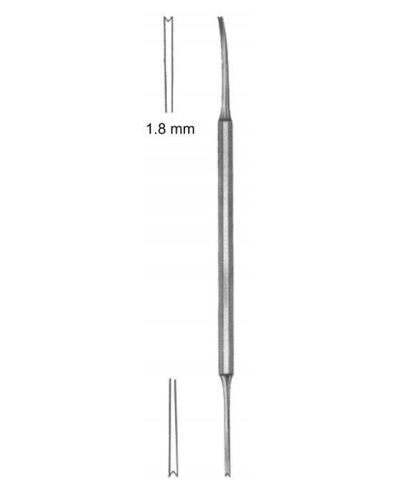 AHI-20-6151-19