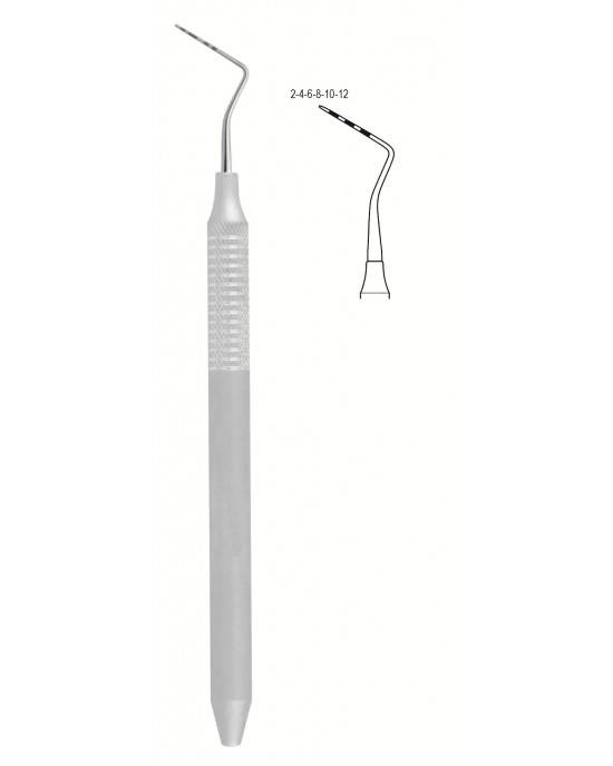 AHI-54-1464