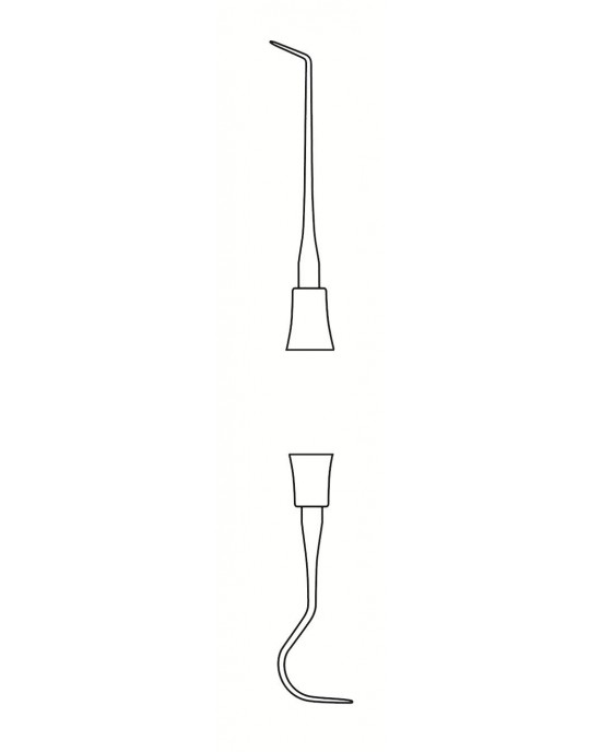 AHI-56-1579