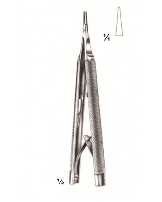 AHI-68-2966